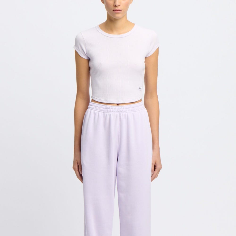 Studio Style Women's T-Shirt