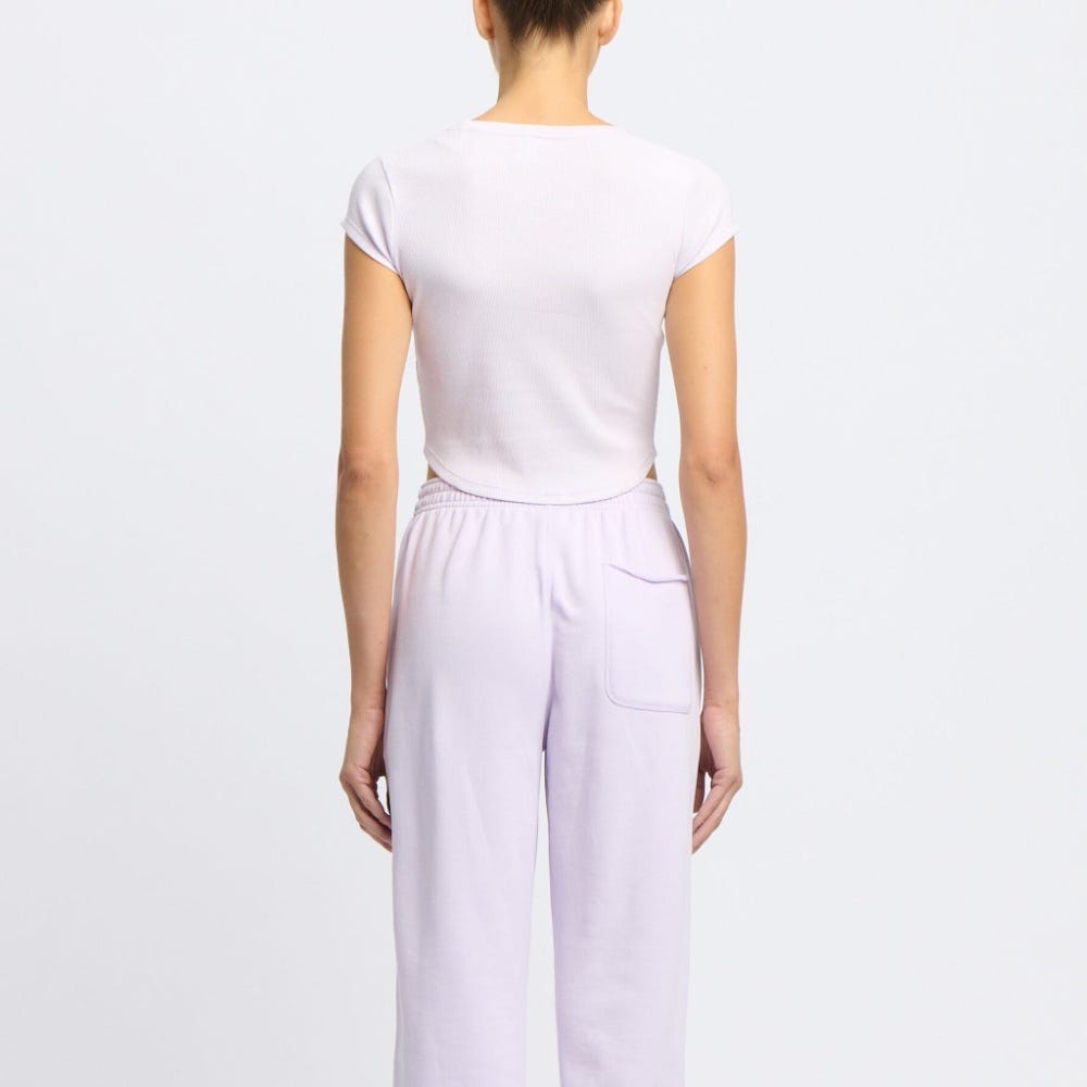 Studio Style Women's T-Shirt