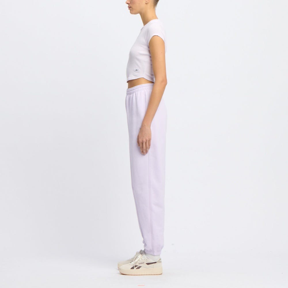Studio Style Women's T-Shirt