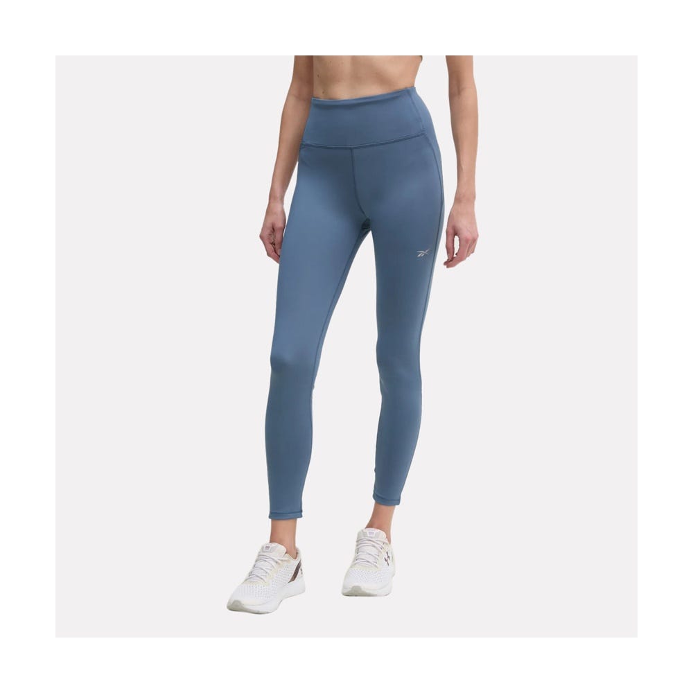 Lux Speed High Rise Women's Leggings
