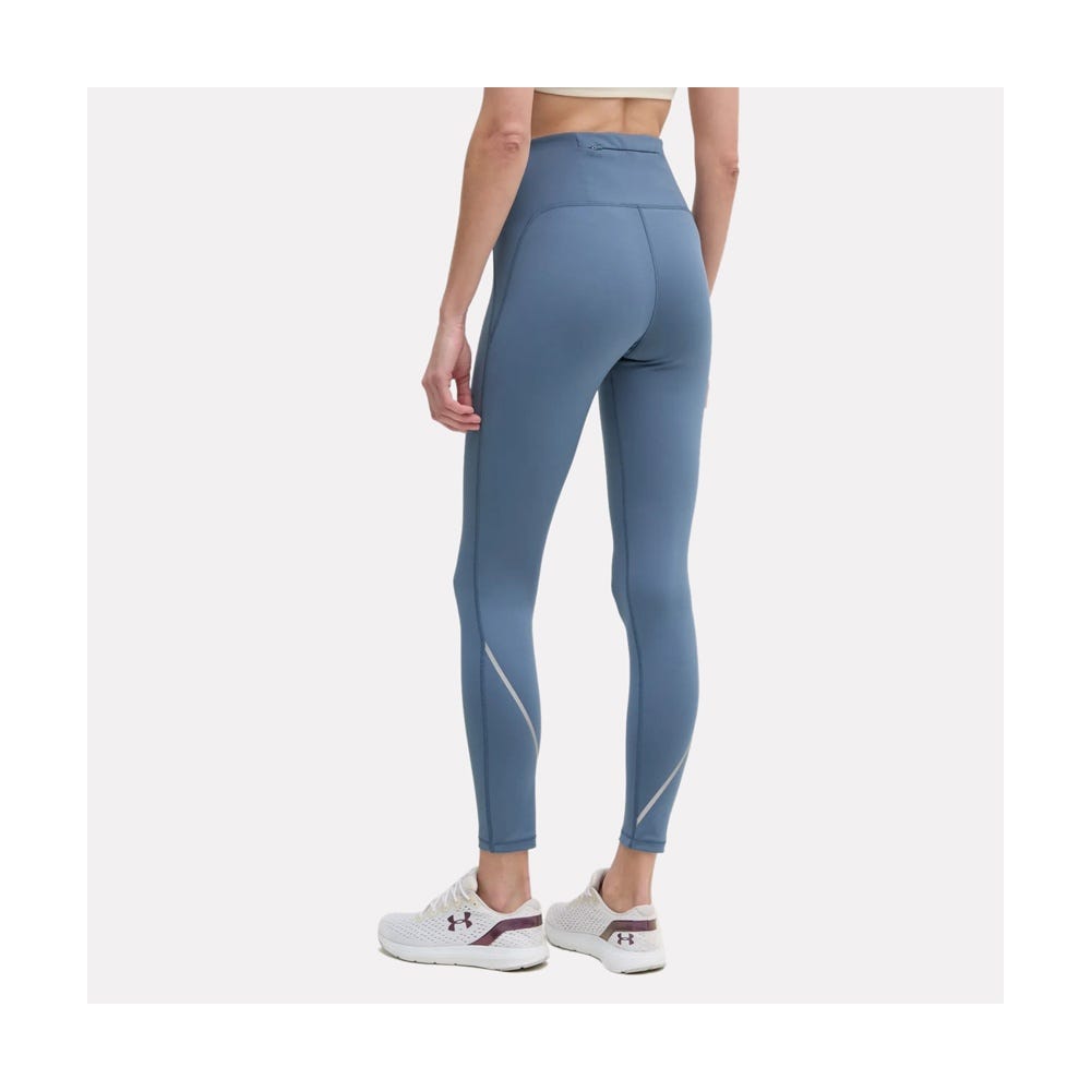 Lux Speed High Rise Women's Leggings