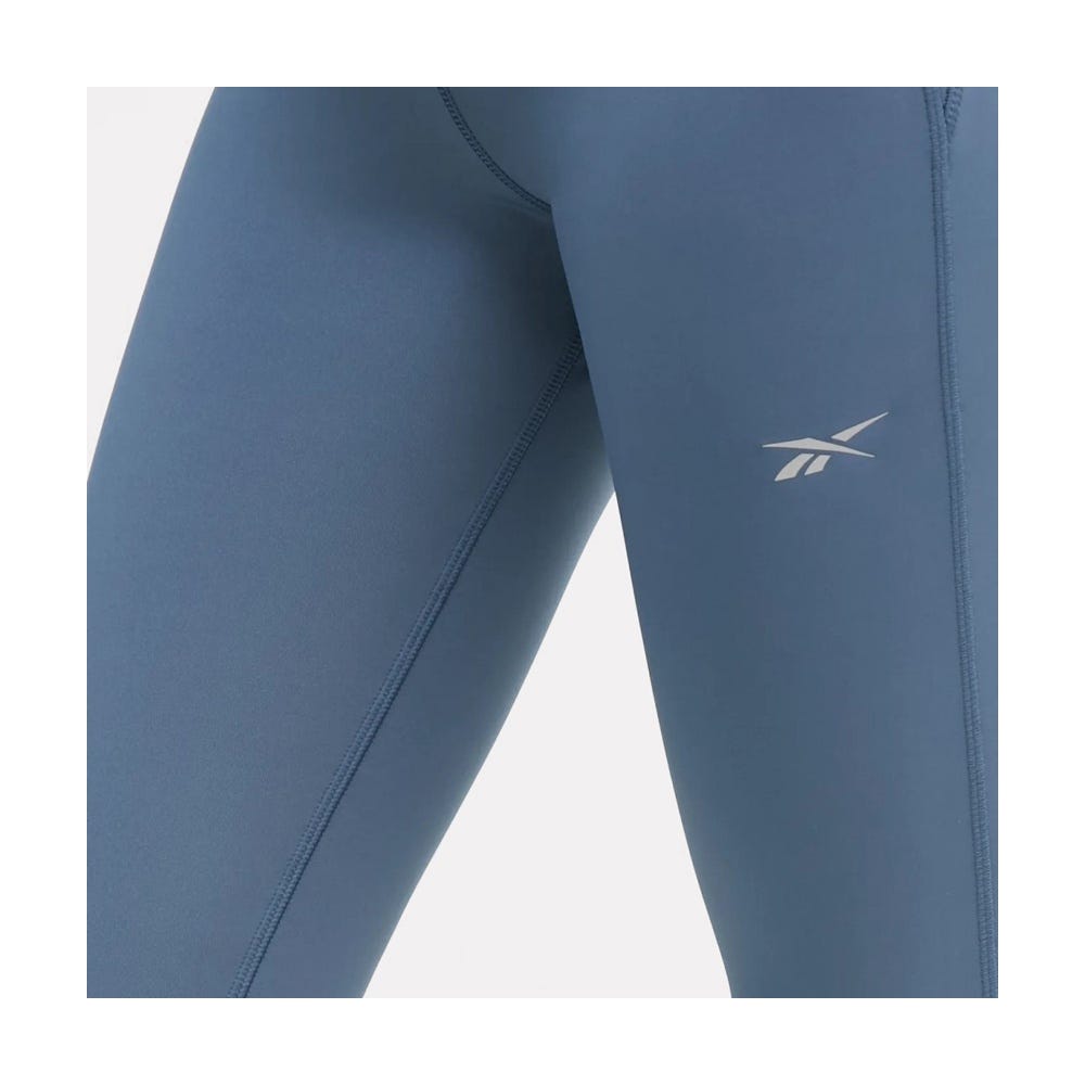 Lux Speed High Rise Women's Leggings