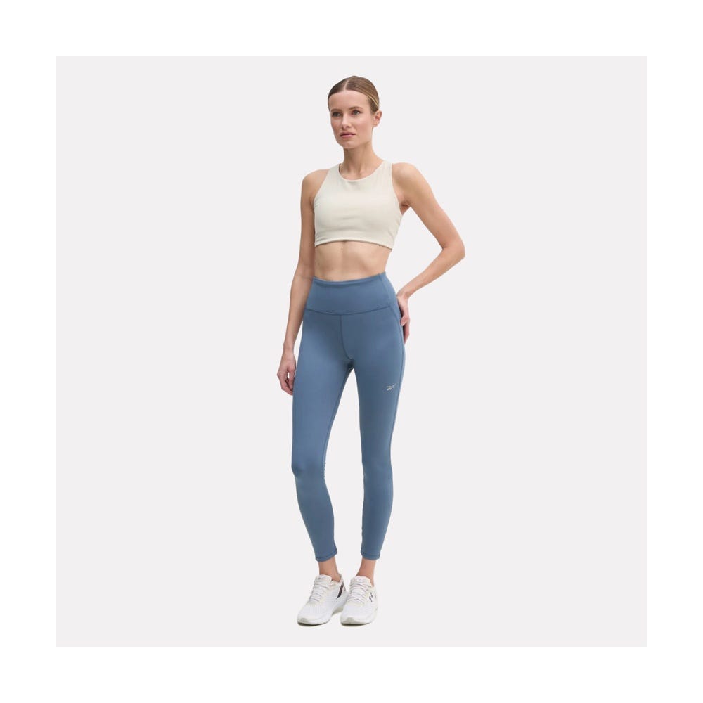 Lux Speed High Rise Women's Leggings