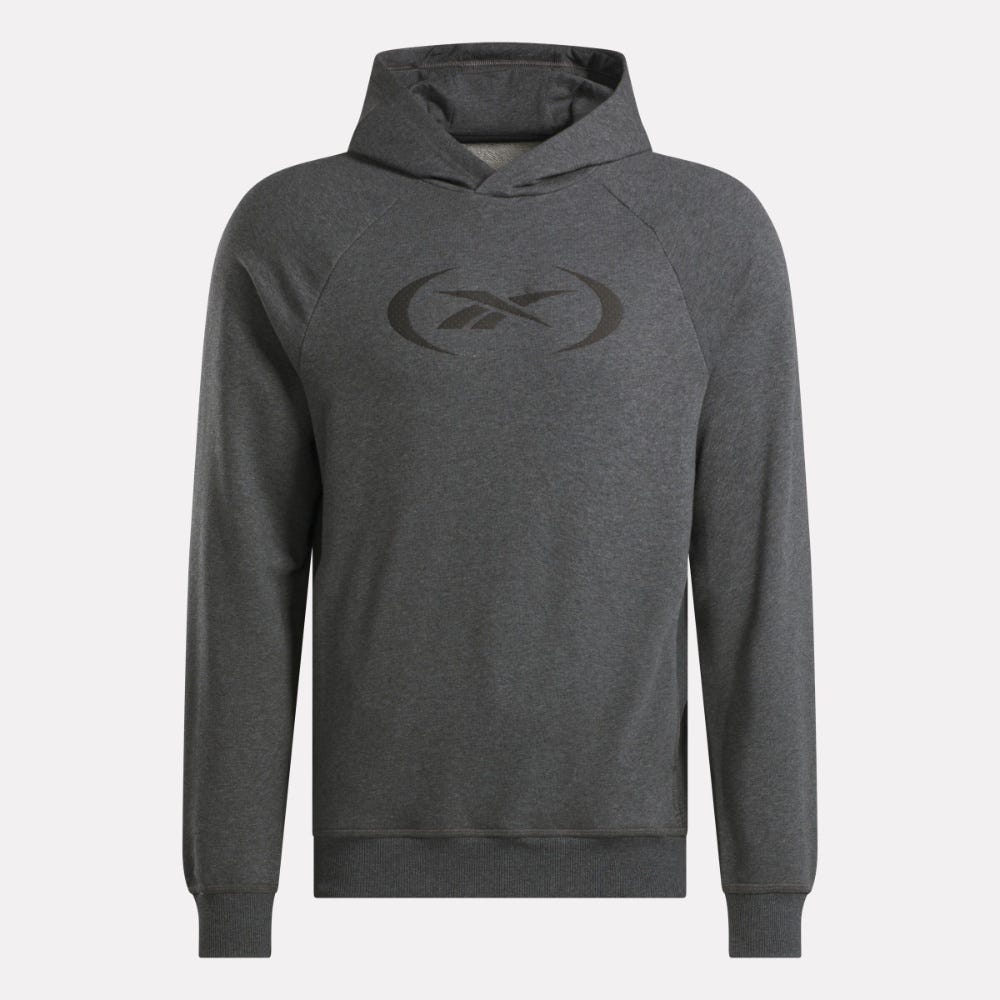 Basketball Men's Hoddie