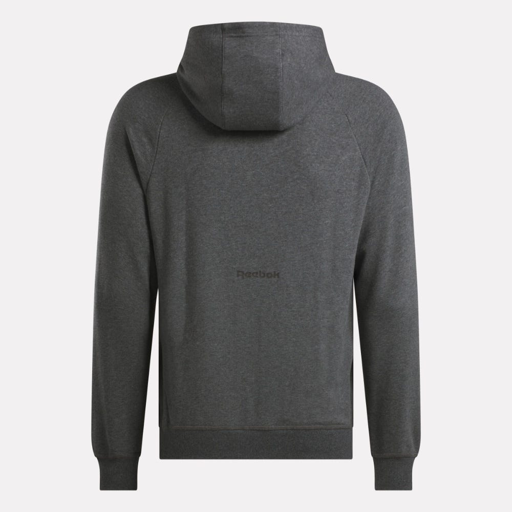 Basketball Men's Hoddie