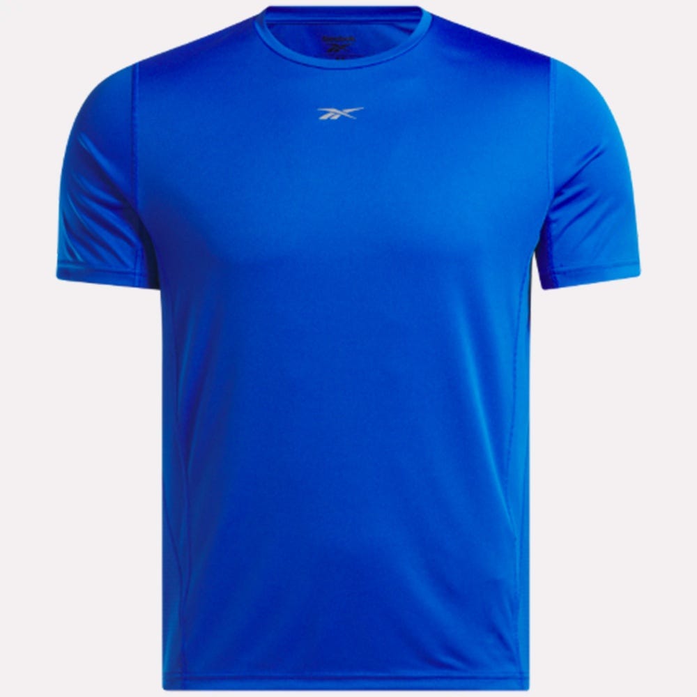 Running Short Sleeve Speedwick Men's Tee
