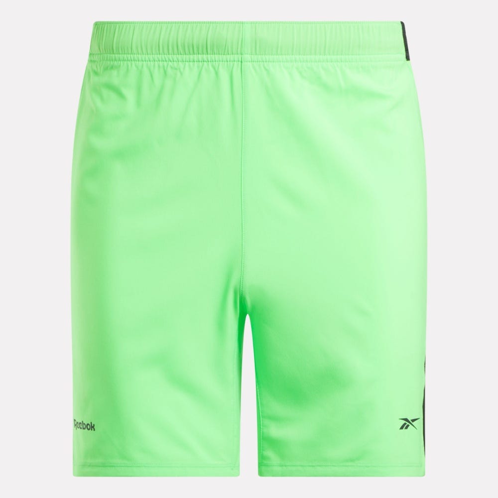 Athlete Speed Men's Short