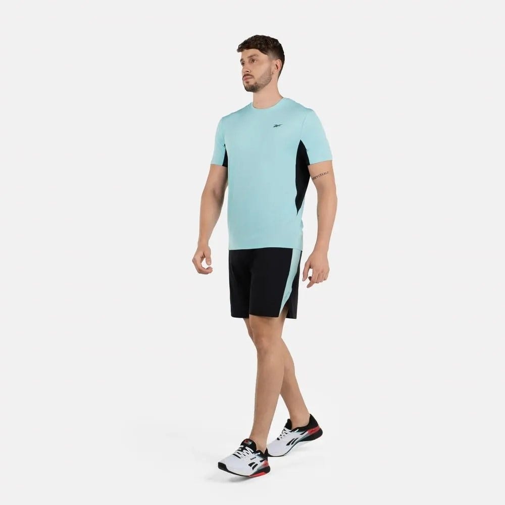 Training Men's Shorts