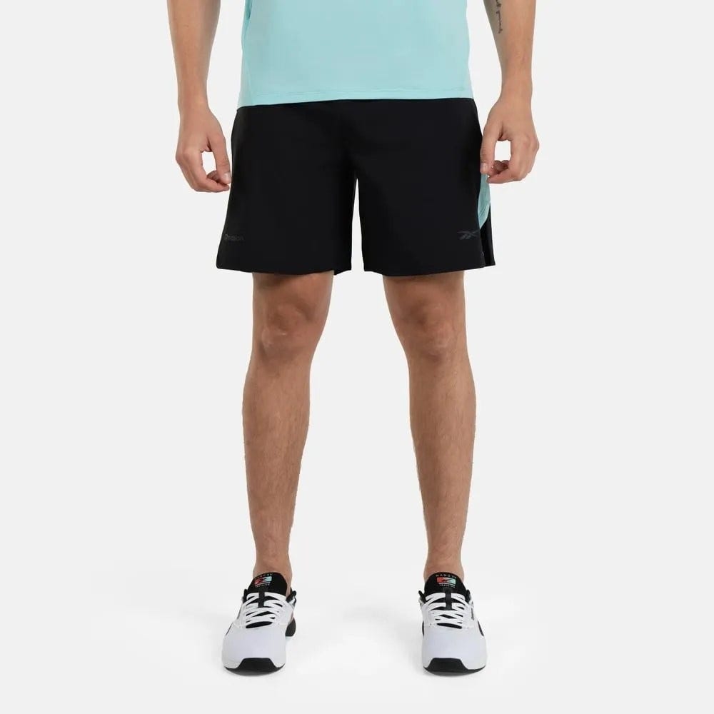 Training Men's Shorts