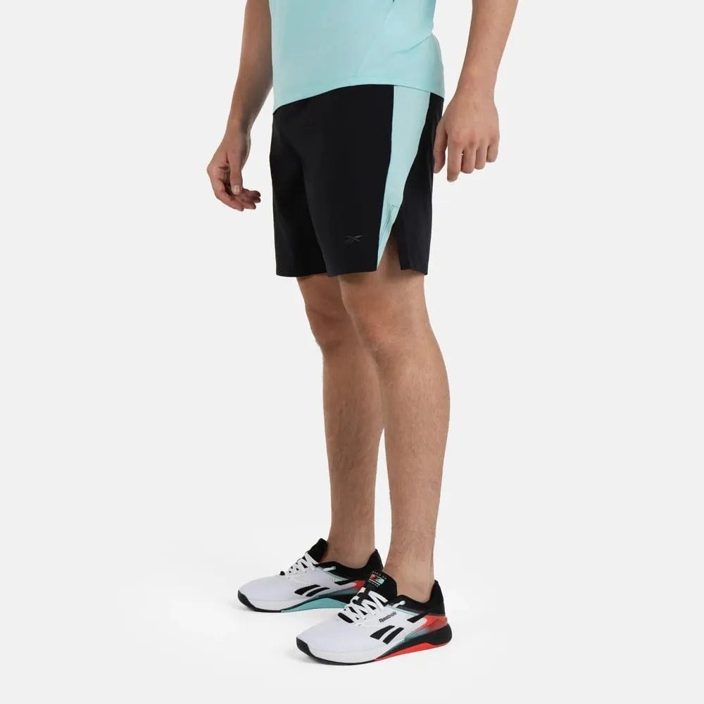 Training Men's Shorts