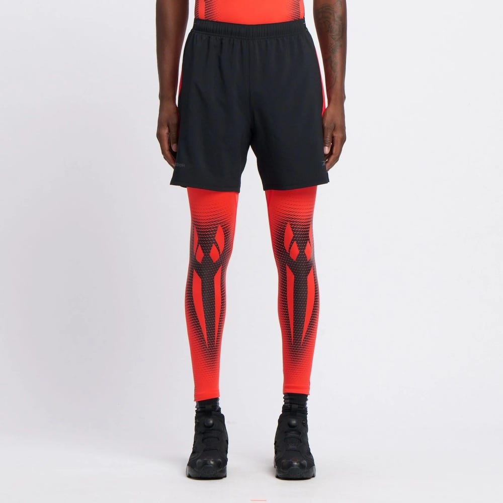 Speed 4.0 Shorts Men's Shorts