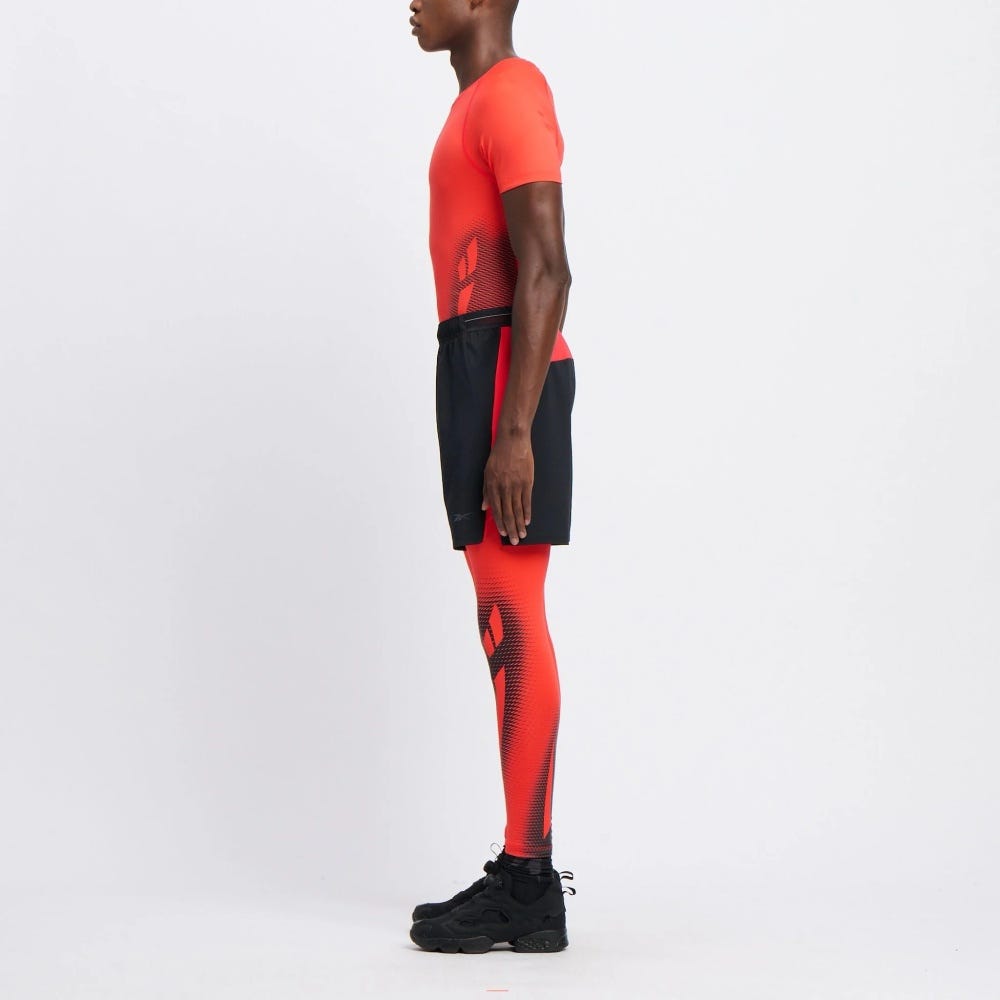 Speed 4.0 Shorts Men's Shorts
