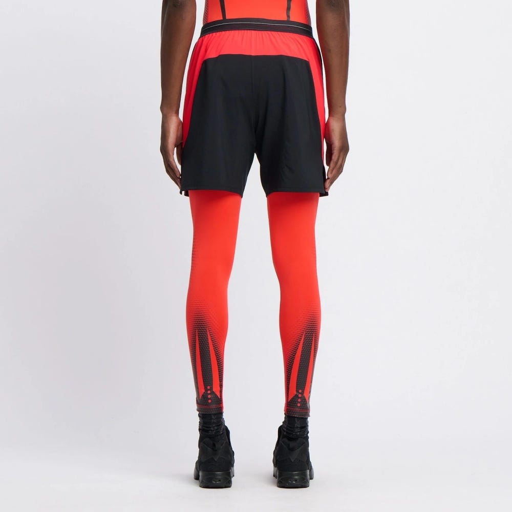 Speed 4.0 Shorts Men's Shorts