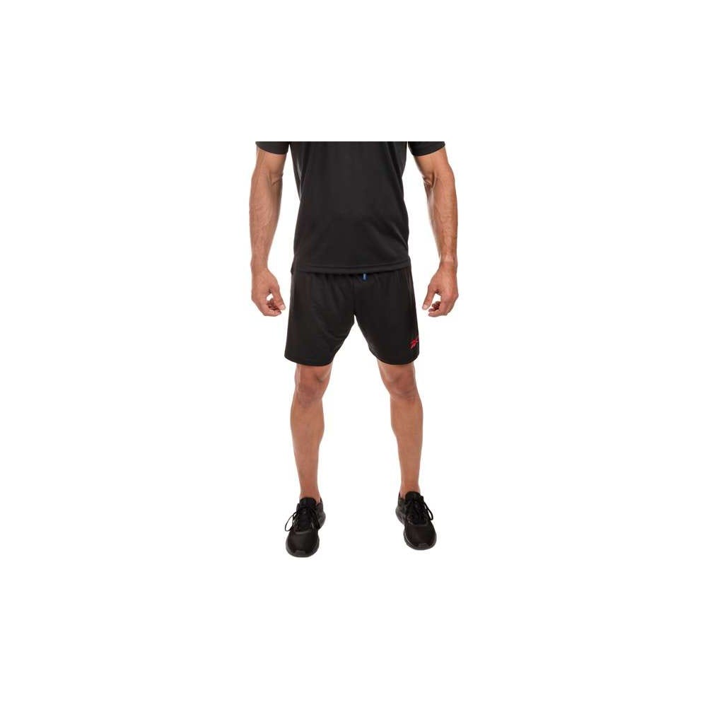 Identity Training Energy Knit Short - Men