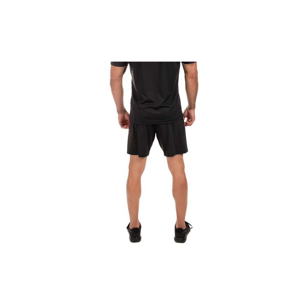Identity Training Energy Knit Short - Men