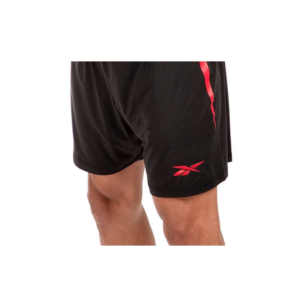 Identity Training Energy Knit Short - Men