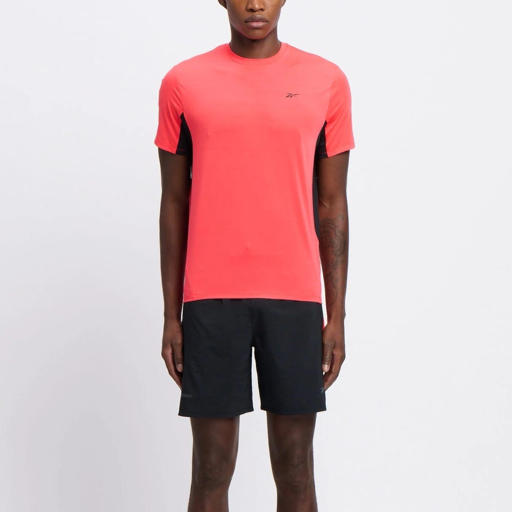 Chill Athlete 2.0 Men's T-Shirt