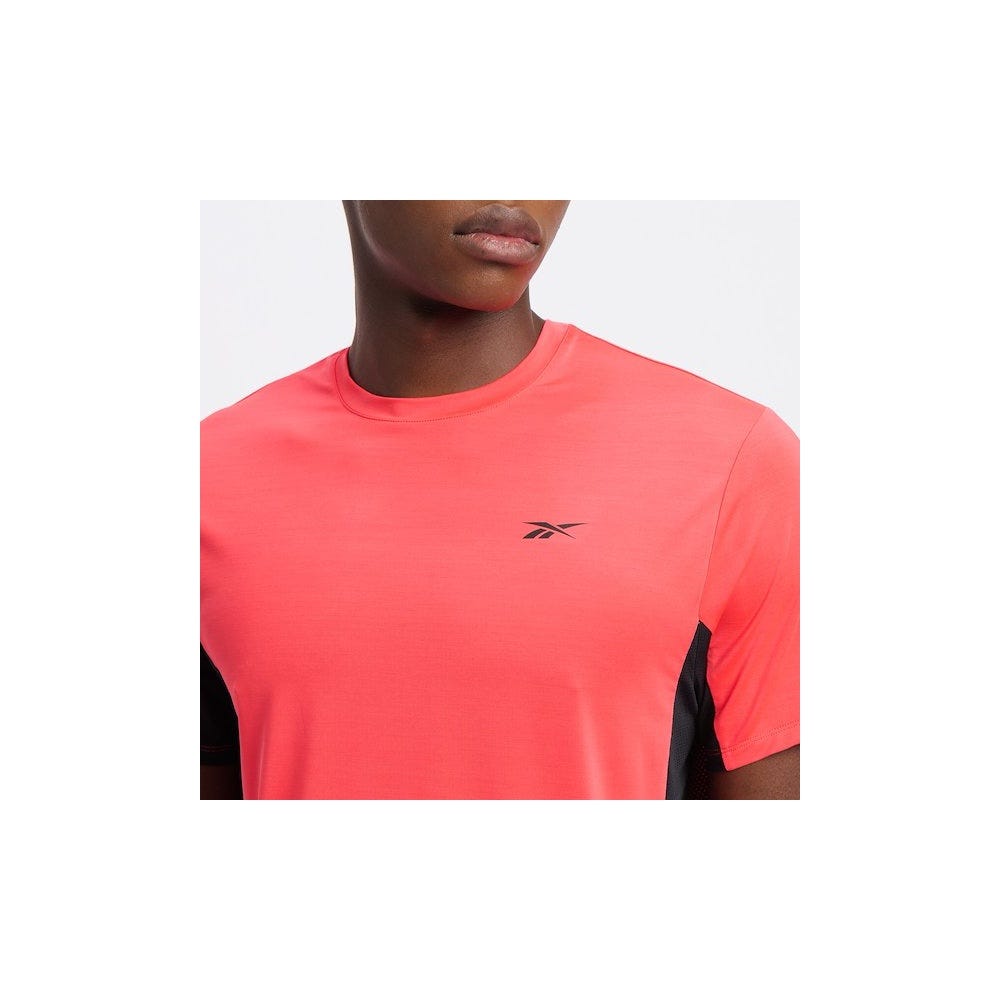 Chill Athlete 2.0 Men's T-Shirt