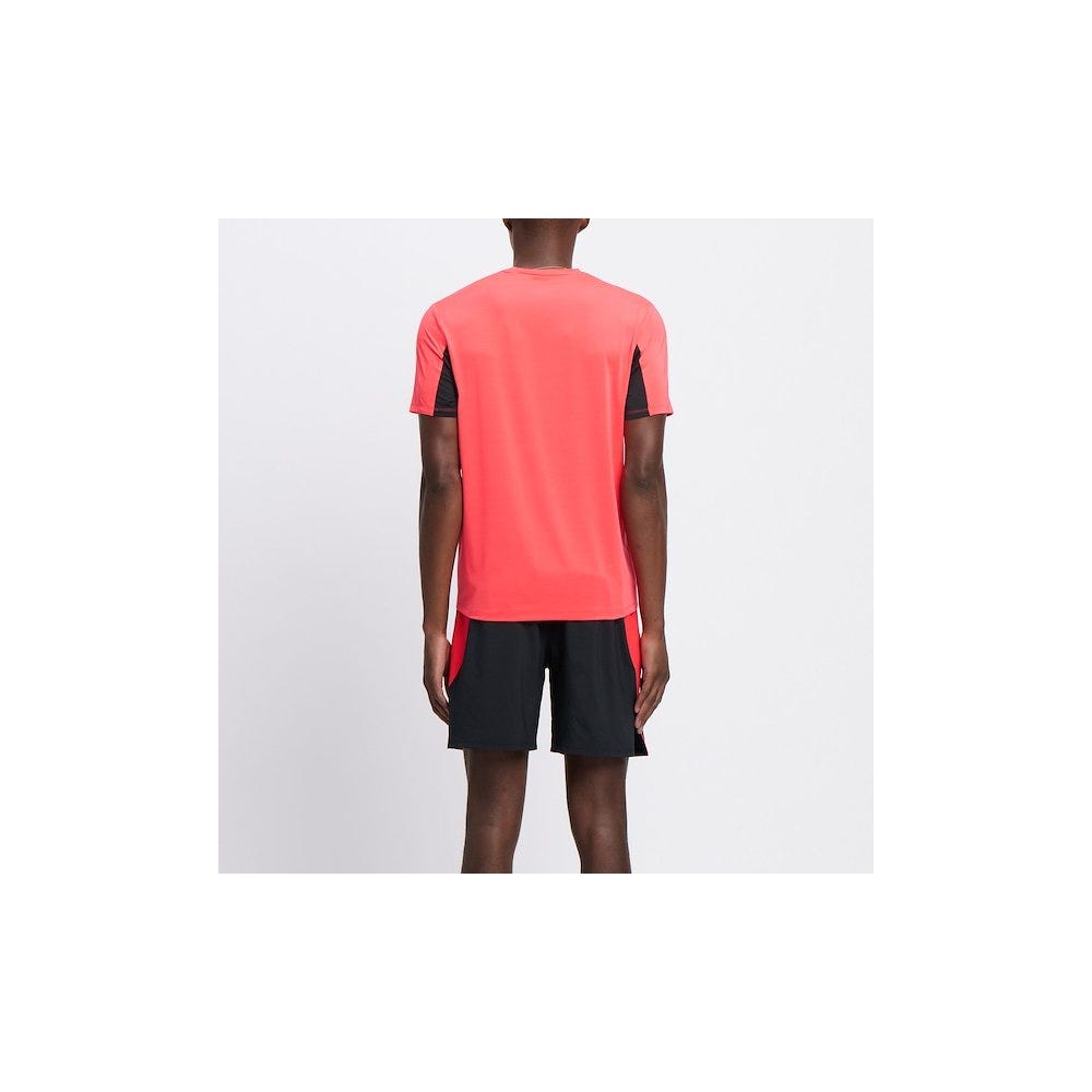 Chill Athlete 2.0 Men's T-Shirt