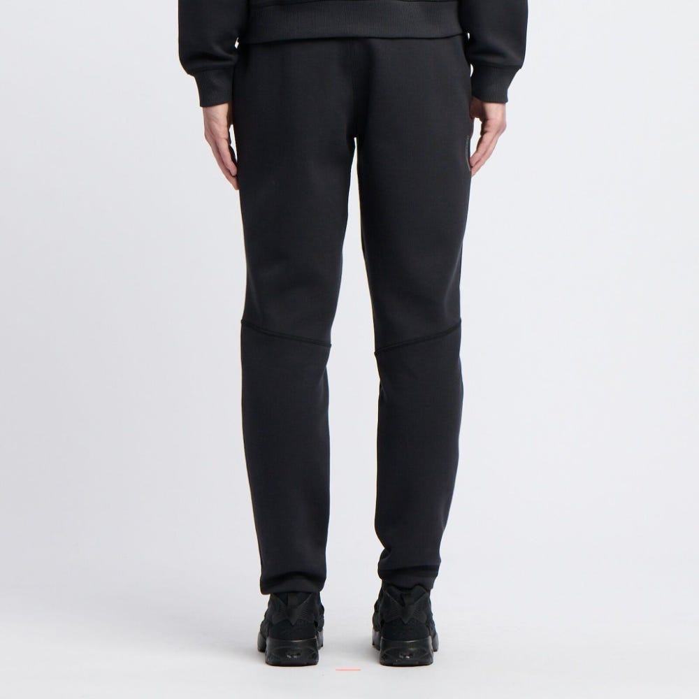Athlete Men's Track Pants