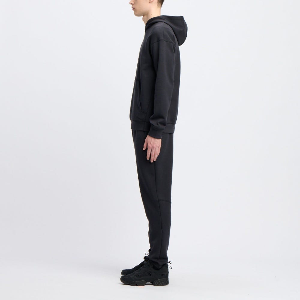 Athlete Men's Track Pants