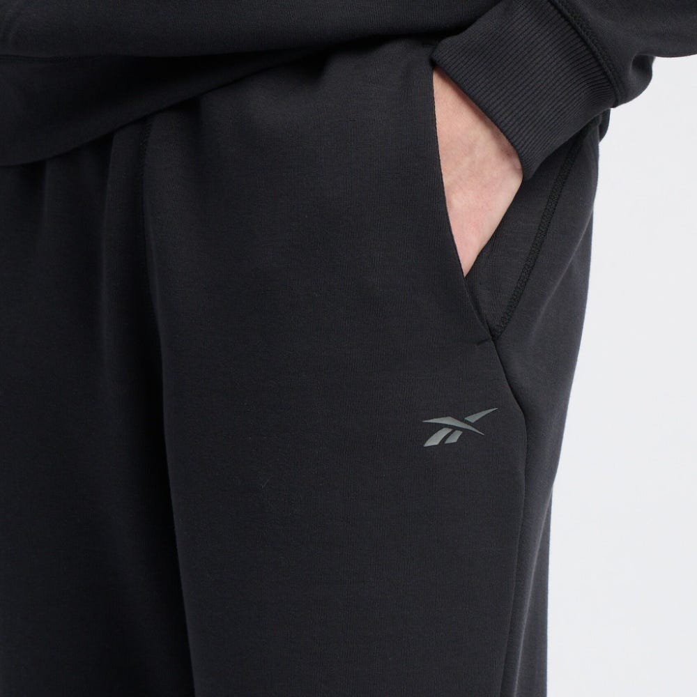 Athlete Men's Track Pants