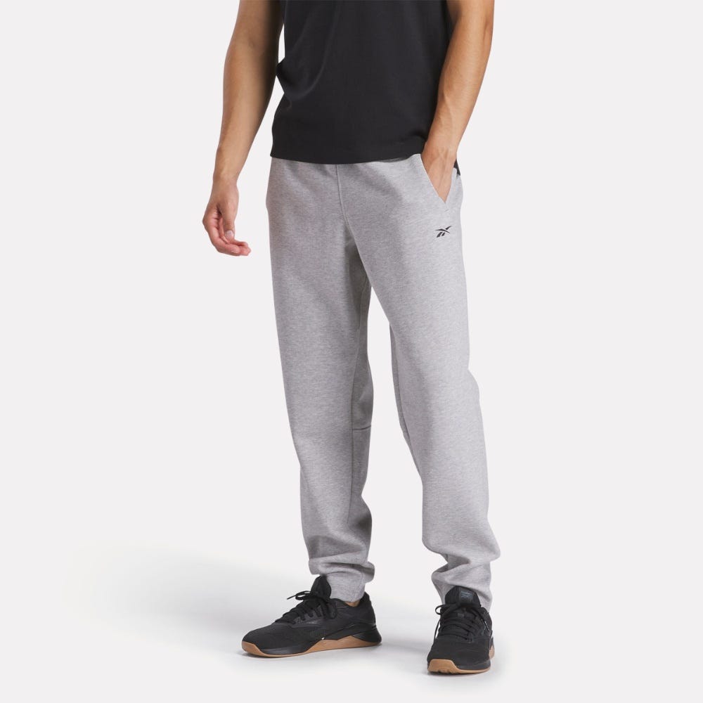 Athlete Men's Pant