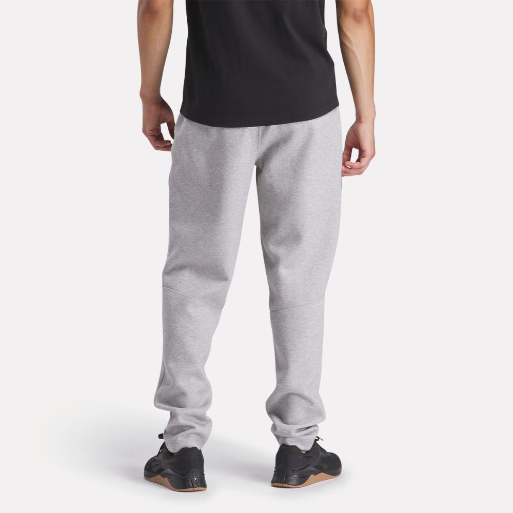 Athlete Men's Pant