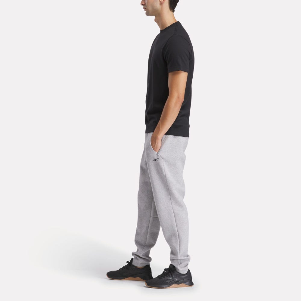 Athlete Men's Pant