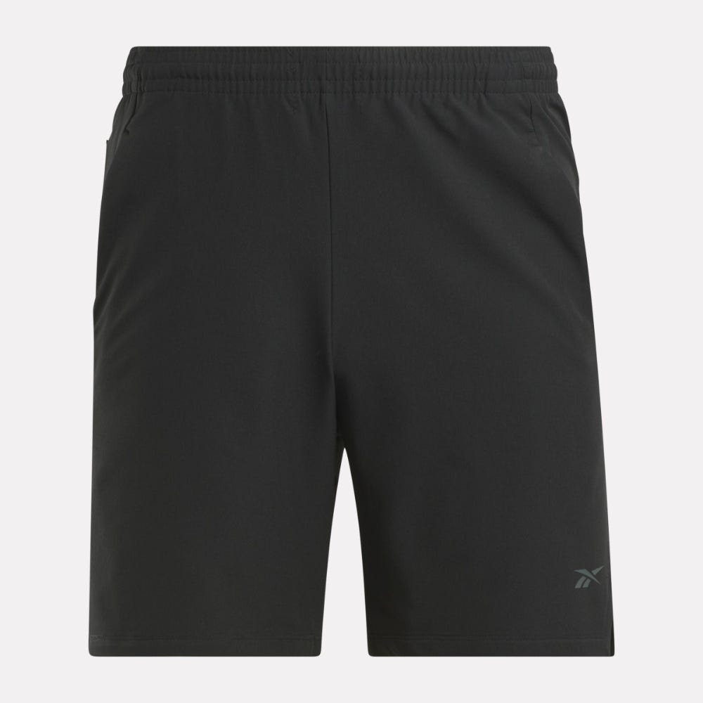 Athelete Strength Men's Short