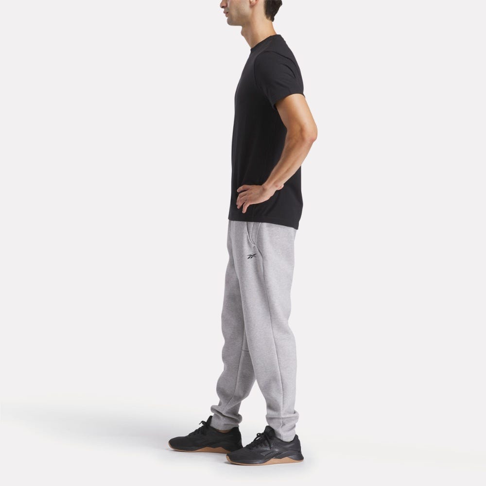 Athelete Men's Tee