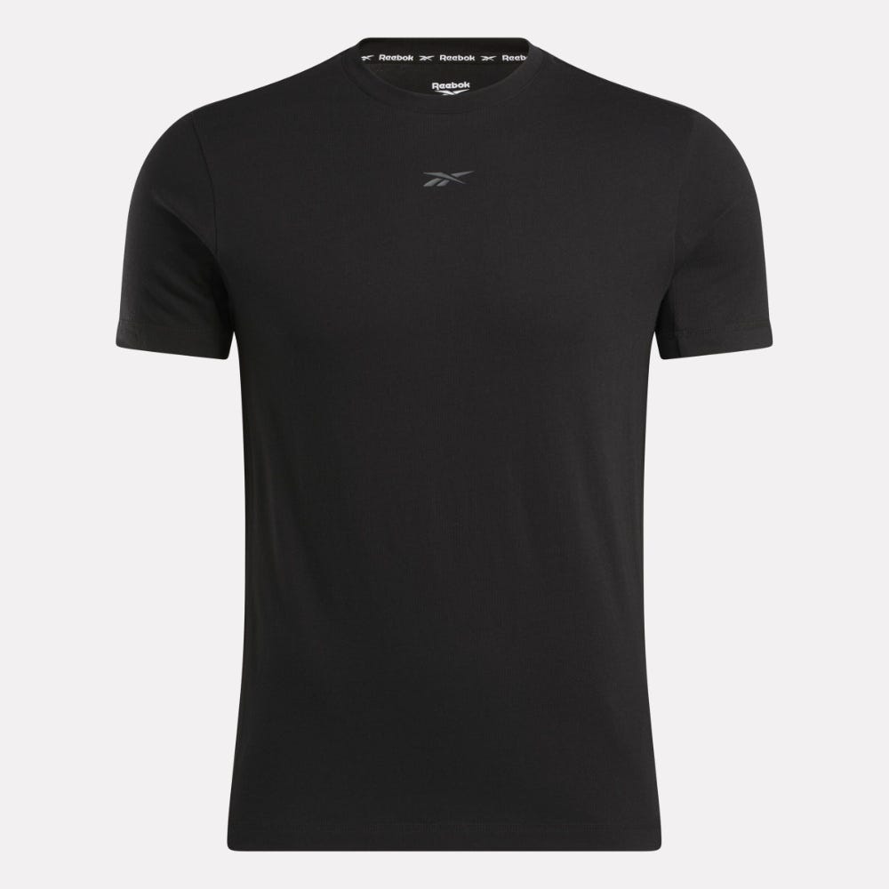 Athelete Men's Tee