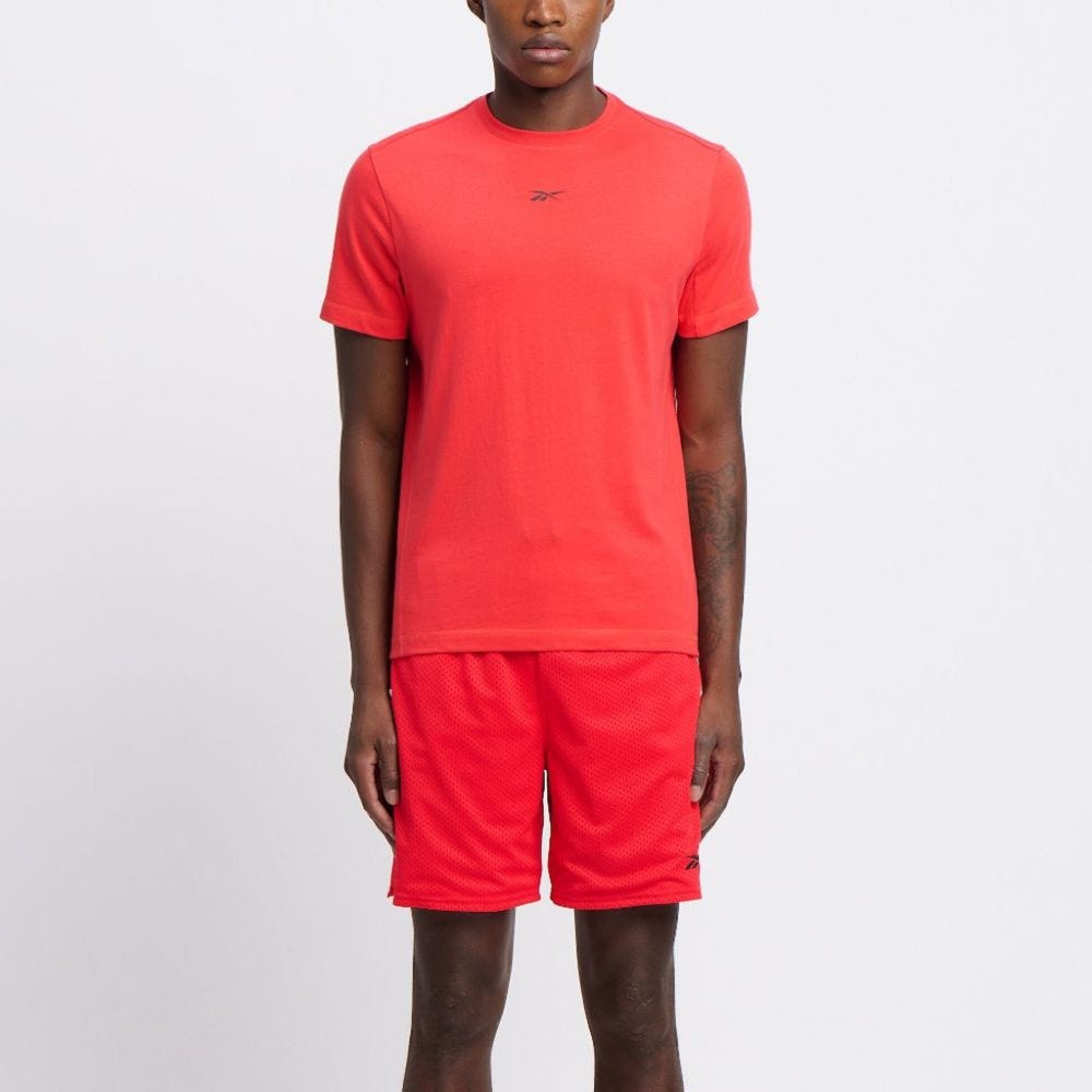 Athlete Men's T-Shirt
