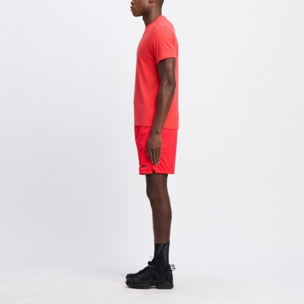 Athlete Men's T-Shirt