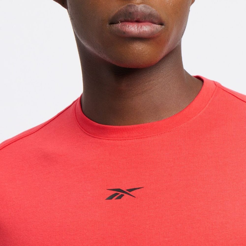 Athlete Men's T-Shirt