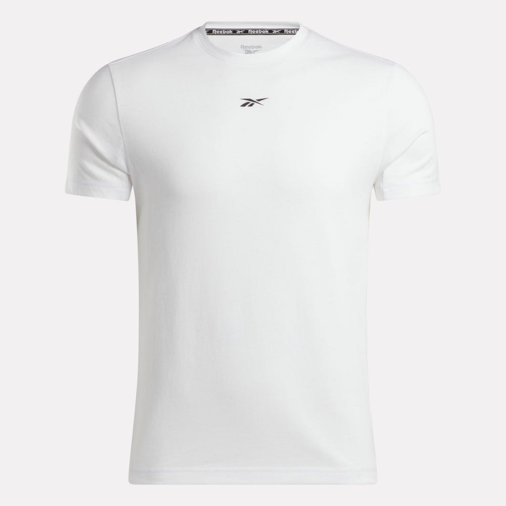 Athelete Men's Tee