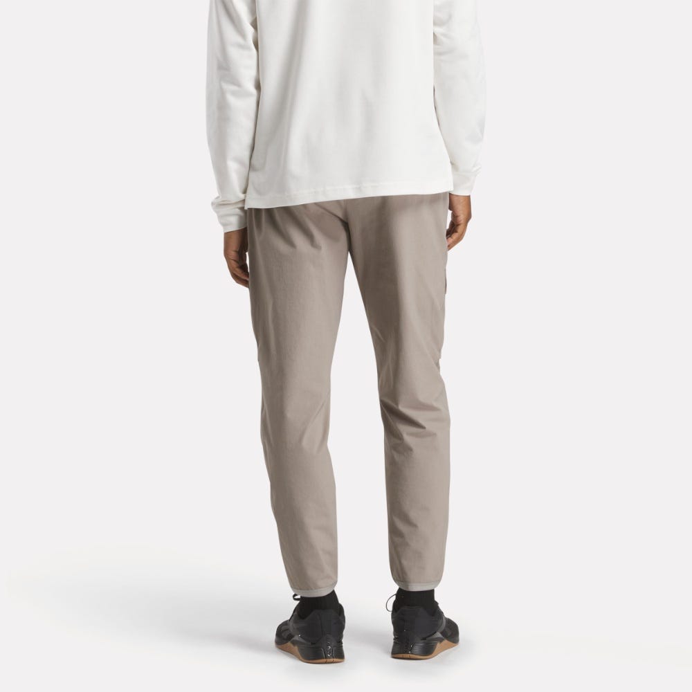 Active Collective Skystretch Woven Cargo Men's Pants