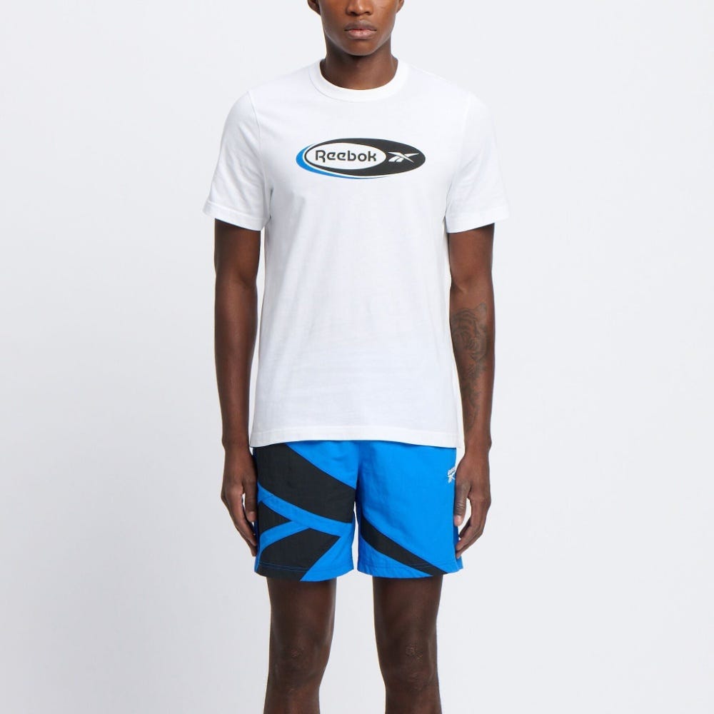 Identity Brand Proud Men's T-Shirt