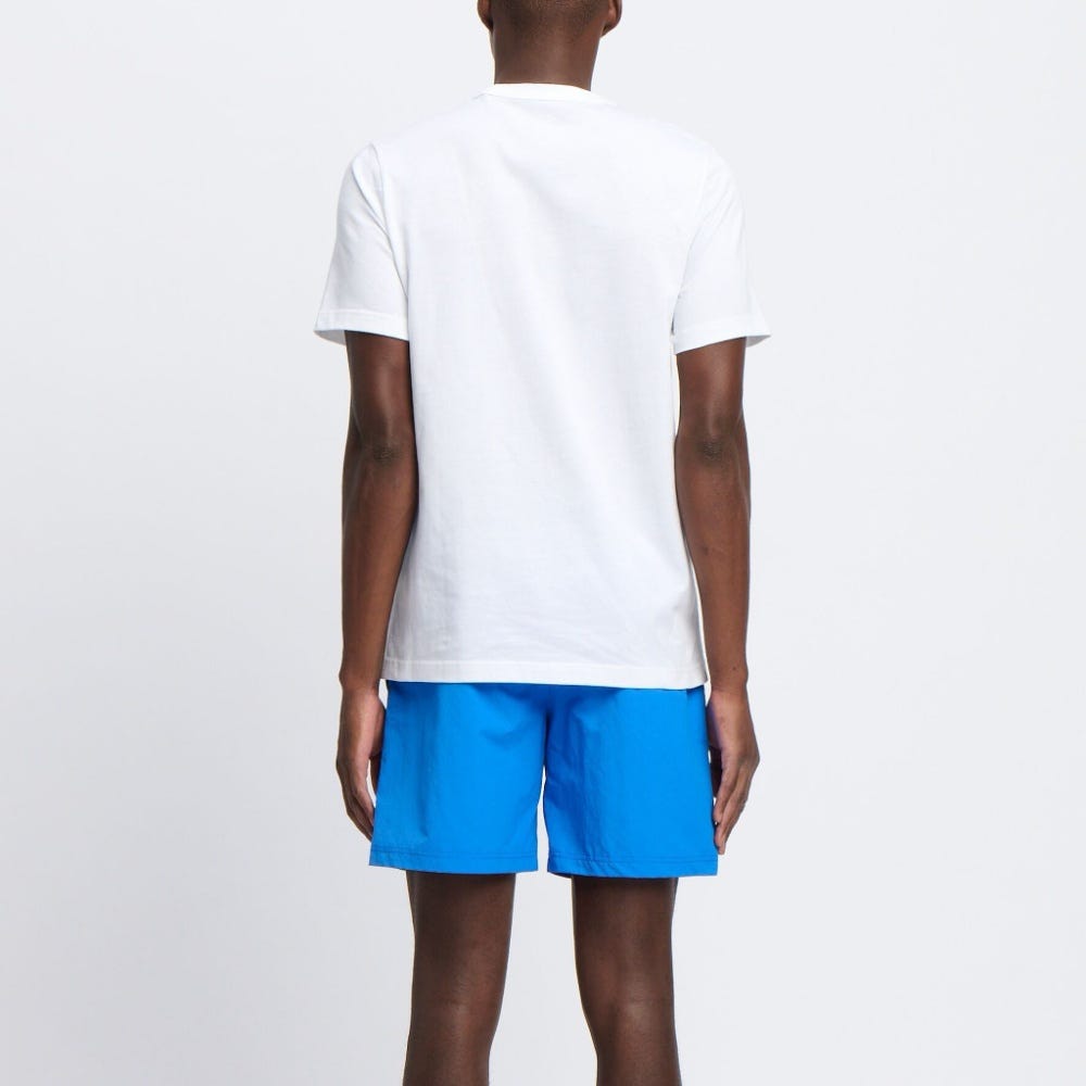 Identity Brand Proud Men's T-Shirt