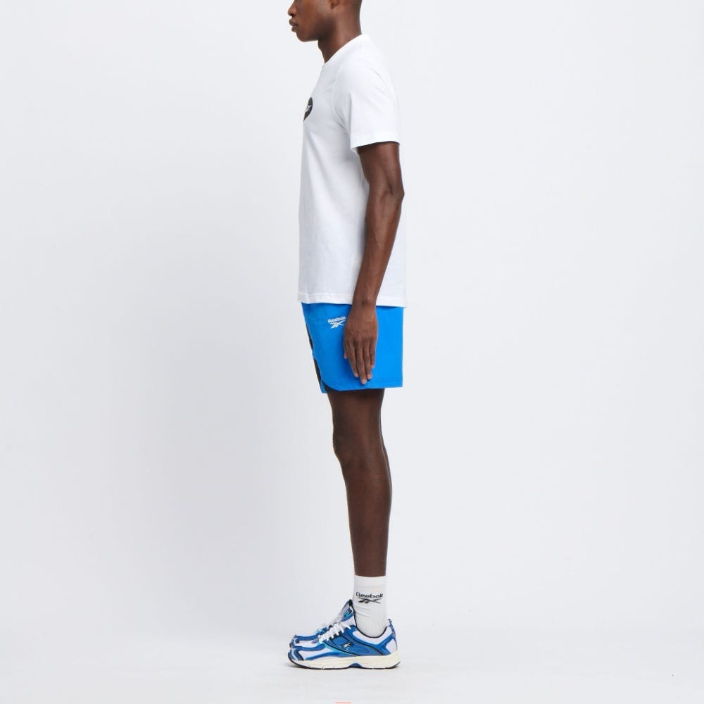 Identity Brand Proud Men's T-Shirt