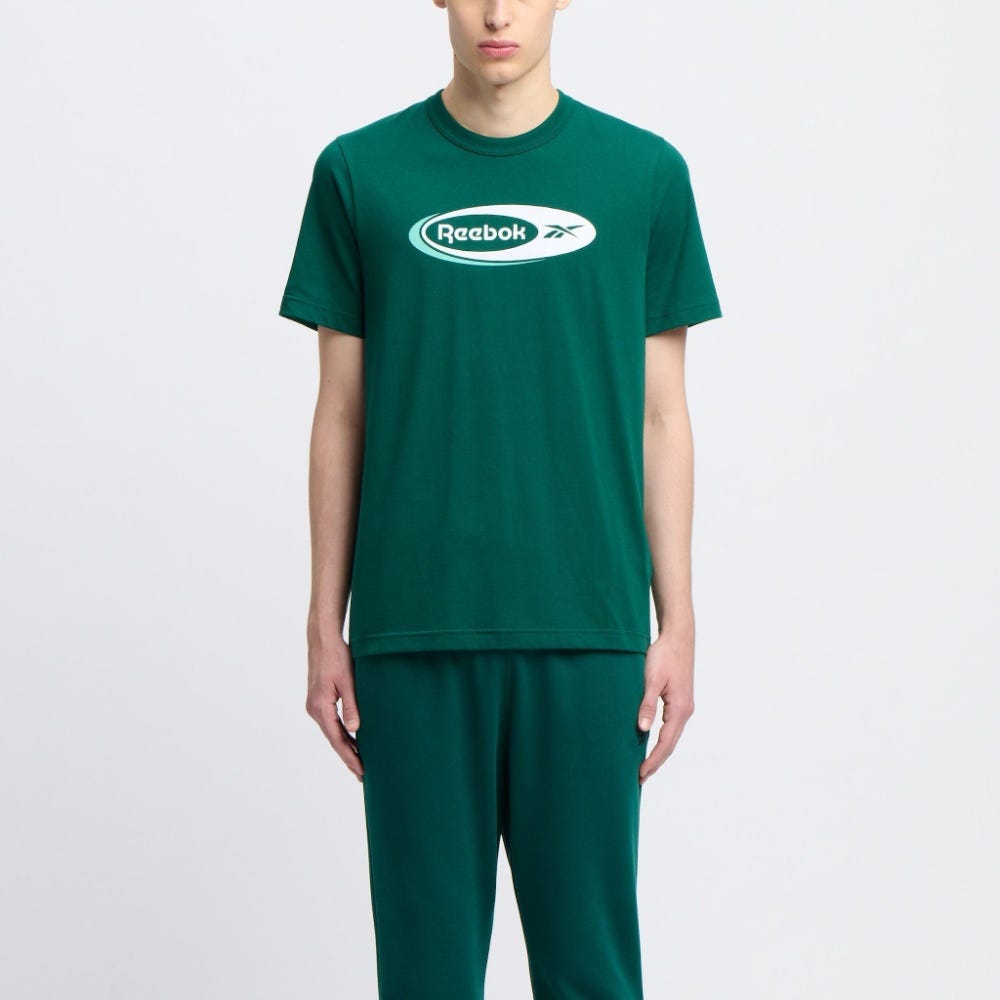 Identity Brand Proud Men's T-Shirt
