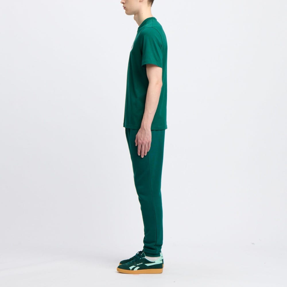Identity Brand Proud Men's T-Shirt