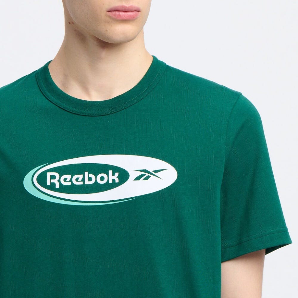 Identity Brand Proud Men's T-Shirt
