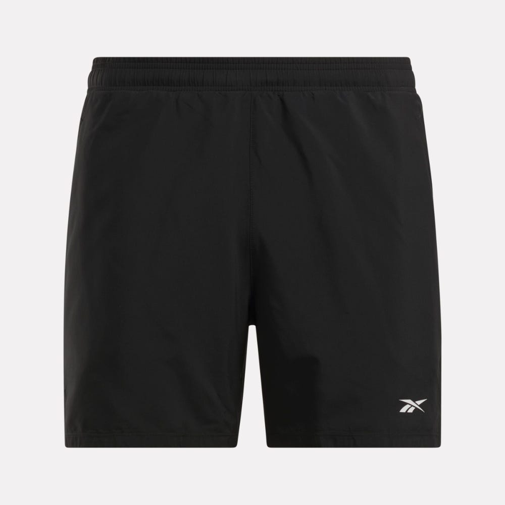 Athlete Hype 2 In 1 Men's Short