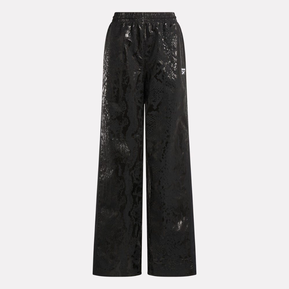 Basketball Off Court Warm Up Women's Pant