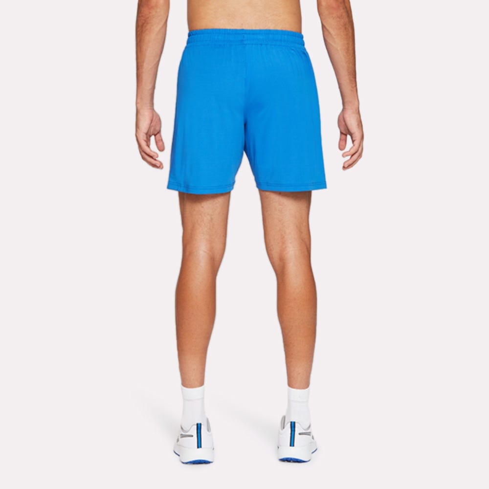 Identity Soccer Performance Men's Short