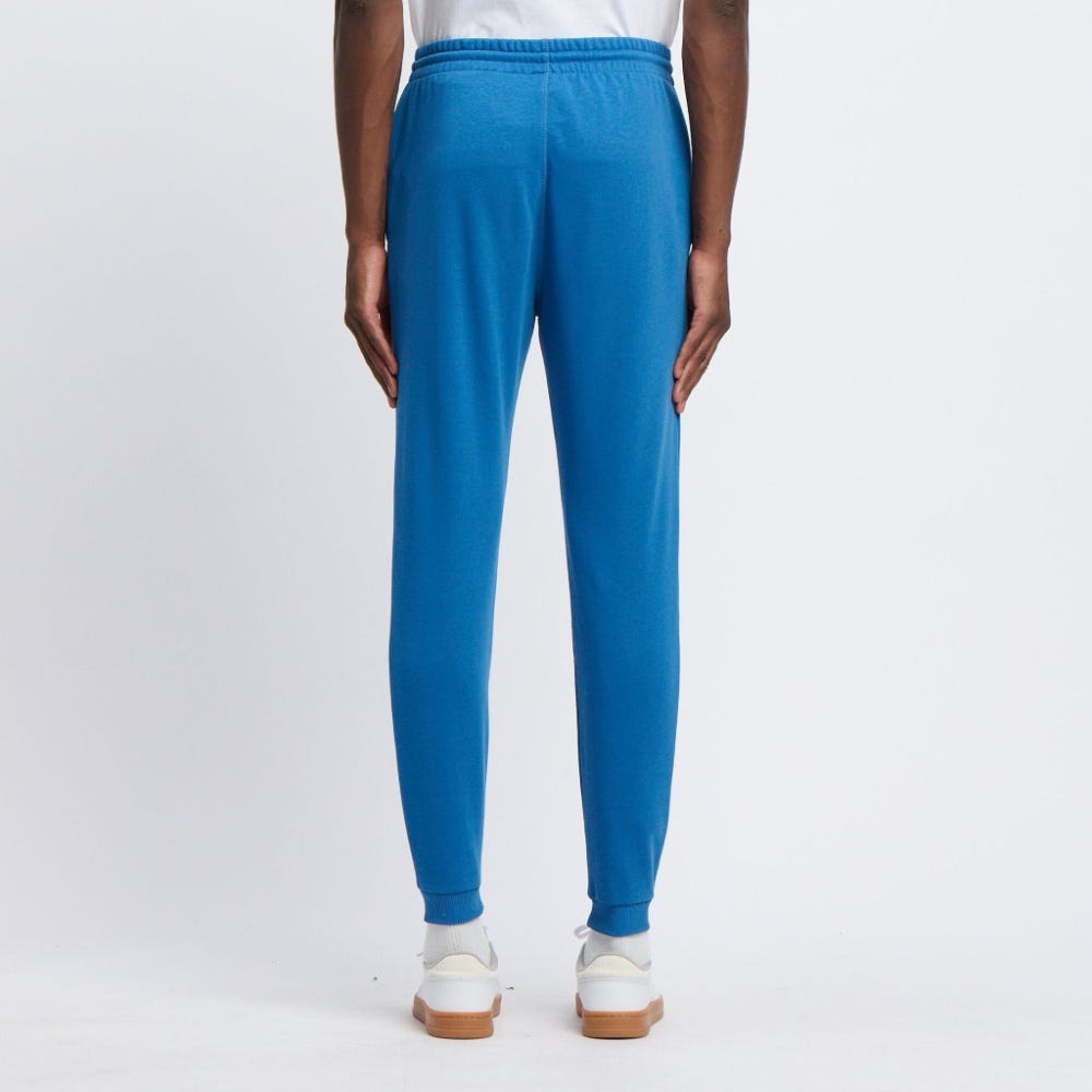 Identity Small Logo French Terry Men's Jogger