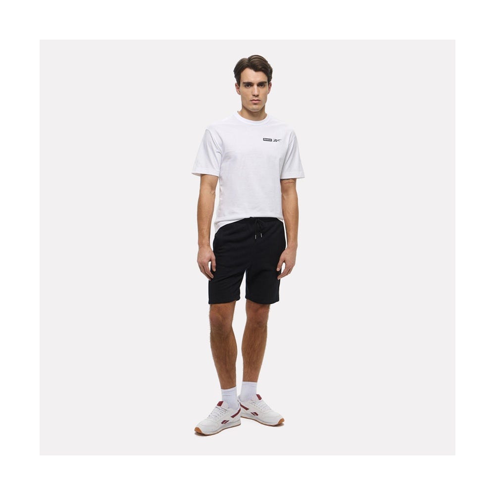 Graphic Series Basketball Post Up Men's Tee