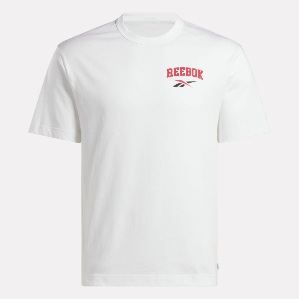 Graphic Series HS Guaranteed Men's Tee