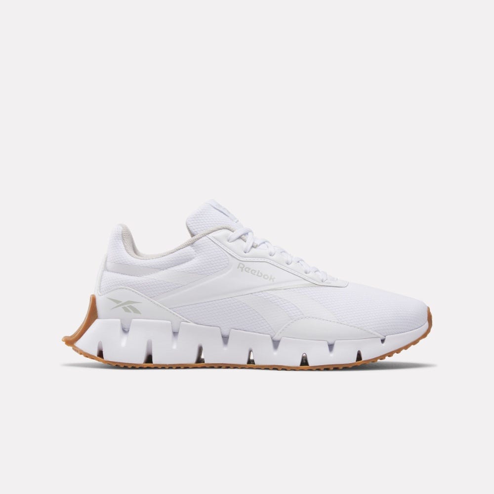 Zig Dynamica STR Unisex Shoes